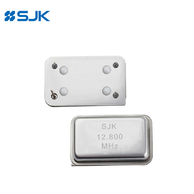 Αγορά Διαμέσου τρύπας 14-pin TCXO 10-52MHz 3.3V 10pF Cliepped Sine Wave Output ηλεκτρονική κατασκευή
