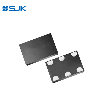 Αγορά SMD 7050 Προγραμματισμός MEMS LVDSL Διαφορετικός ταλαντωτής με 6Pads Υποστήριξη 1-220MHz 2.25-3.63V ηλεκτρονική κατασκευή