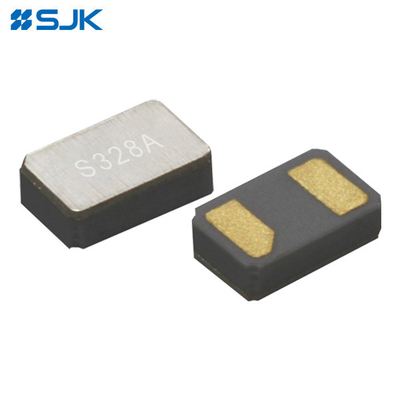 Αγορά Σταθερός 7K Seires 32.768KHz SMD1610 Ρυθμιστικός Κρυστάλλινος Αντηχογράφος για ασύρματες επικοινωνίες online manufacture
