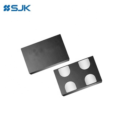 MEMS οσιλατήρας SJK8008 SMD 5032 96MHz 20PF 20ppm 3.3V Κρυστάλλινος οσιλατήρας για ρομποτική