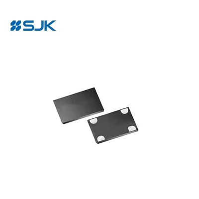 66.000MHz MEMS Προγραμματιζόμενος ταλαντωτής LVCMOS/HCMOS 7050 OSC 4Pin 15pF Κρυστάλλινος ταλαντωτής