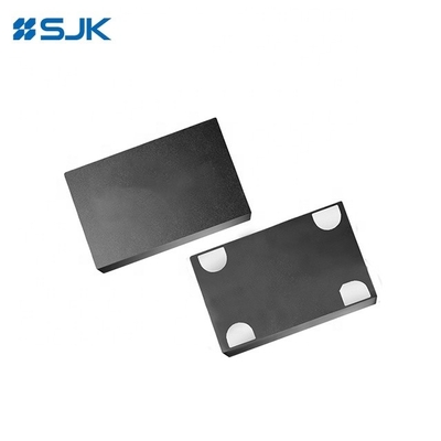 Δοκιμαστικός ταλαντωτής MEMS LVCMOS/HCMOS 7050 OSC 4Pin 96.000MHz 15pF Κρυστάλλινος ταλαντωτής