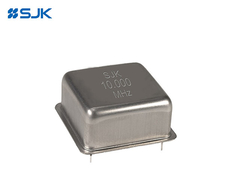 Μισό μέγεθος OSC